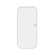 BroadLink DS4-FC Smart Door Sensor Kit with S3 Hub