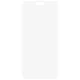 PanzerGlass Armor Anti-Reflective EasyAligner rūdītais stikls iPhone 17 Pro Max | Tempered Glass Screen Protector