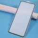 Samsung Galaxy Note 10 Lite (SM-N770F) 5D Full Cover Tempered Glass Screen Protector | Защитное стекло...