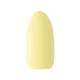 Гель-лак Ocho Nails Pastels P02, 5 г