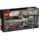 Конструктор LEGO Star Wars 75399 Rebel U-Wing Starfighter