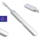 Professional Cuticle Pusher Omi Pro-Line P-3