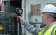 Тепловизор Thermal Master Thor002