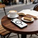 Чехол Tech-Protect для iPhone 16e / 17e MagFlex MagSafe, черный