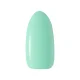 Гель-лак Ocho Nails Rainbow R10, 5 г