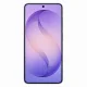 Прозрачный чехол Samsung Clear Case для Samsung Galaxy S26