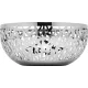 Augļu trauks Alessi Cactus MSA04/21, 21 cm, tērauds, sudraba