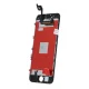 Дисплей для iPhone 6s с сенсором Premium качества, черный
