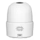 Поворотная WiFi камера Imou Ranger 2C 3MP для помещений