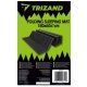Trizand Folding Camping Mat 180x60x1cm