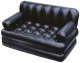 Надувной диван-кровать Bestway 75054 5в1 188x152x64 см