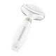 Микротоковый массажер для лица ANLAN 01-AMFY51-02A с нефритом