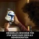LEGO Star Wars 75349 Captain Rex Helmet konstruktors