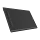 Графический планшет Huion H610X 8192 уровня нажатия