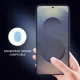 Защитное стекло Tech-Protect Glass UV+ (2 шт.) для Xiaomi Redmi Note 15 Pro+ 5G