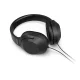 Philips TAH2005BK/00 Headphones, Black