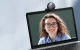 4K Webcam EMEET SmartCam C950 PDAF Autofocus