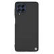 Nillkin Textured Case vāciņš priekš Samsung Galaxy M53 5G, melns