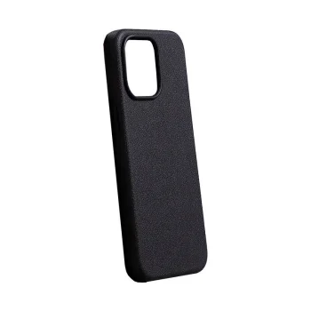 Магнитный чехол для iPhone 15 Pro Joyroom JR-BP006, черный