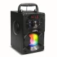 Audiocore AC730 Pārnēsājams Bluetooth 5.0 Skaļrunis ar FM, USB, AUX