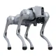 Četrkājains robots Unitree Go2 Pro