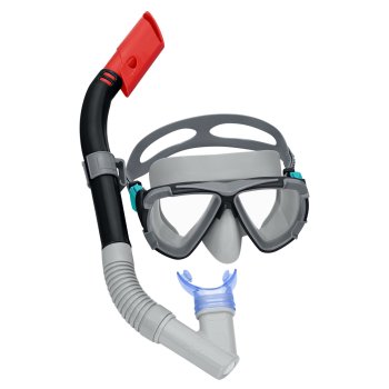 Bestway 24029 Black Diving Set