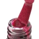 Гель-лак OCHO NAILS Red 211, 5 г