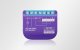 Smart Relay Switch SwitchBot Relay Switch 1 Voltage-Free Contact