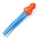 Bestway 26031 Underwater Diving Sticks, 3 pcs