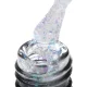 Гибридная база Ocho Nails Powerful 183, 5 г