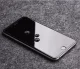 Samsung Galaxy S20 FE / S20 Lite - Aizsargstikls (Šaurs līdz Izliekumiem) | Tempered Glass Screen Protector