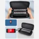 Чехол Supcase Carrying Mini для Nintendo Switch 2 Black