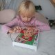 Galda spēle ballītēm \"Operācija\" | Party Kids Board Game \"Surgery\"