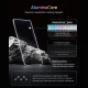 Aizsargstikls Spigen Glas.tR EZ Fit Pro Apple iPhone Duo, Caurspīdīgs