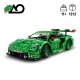 LEGO Technic 42224 Porsche 911 GT3 R REXY AO Racing