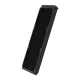 Система жидкостного охлаждения процессора Darkflash DH360D v2 360мм, Black