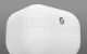 Kustības sensors Bluetooth Shelly BLU Motion | Sensor