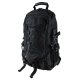 Pārgājienu mugursoma _ Sporta _ Klēpjdatoram _ Weigen l Hiking Backpack _ Sports _ For Laptop _ Weigen