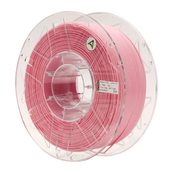 Creality Hyper PLA RFID printimisfilament, 1.75 mm, 1 kg, orhideeroosa