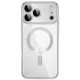 Tech-Protect MagFlex vāciņš Apple iPhone 18 Pro Max / 17 Pro Max, MagSafe