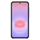 Samsung Card Slot Case vāciņš Samsung Galaxy A37 5G, melns