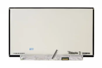 LG 13.3" LCD матрица для ноутбука 1366x768 HD, LED, SLIM, глянцевая