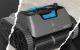 Беспроводной робот для чистки бассейна Wybot C1 Pro 120 мин
