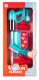 Bērnu rotaļu vertikālais putekļu sūcējs ar piederumiem | Kids Toy Vertical Vacuum Cleaner