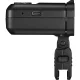 Комплект макровспышек Godox MF12-K2 (2 шт.)