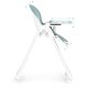 Ecotoys HA-013 GREEN bērnu barošanas krēsliņš, zaļš