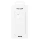 Samsung Galaxy A35 5G vāciņš Clear Case, caurspīdīgs