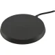 Беспроводная гарнитура Jabra Evolve3 75 MS Bluetooth, USB-C, черная