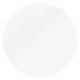 Antibacterial PanzerGlass Screen Protector for Samsung Galaxy Watch 6 44 mm