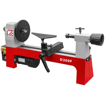 Koka virpa Holzmann D300F 230V, 250 W